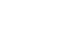 Burleson Tree Service Logo White