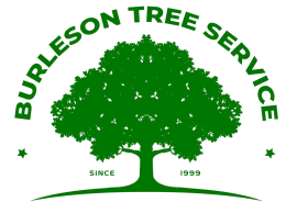 Burleson Tree Service